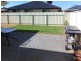 25 Chellaston Road, Munno Para West SA 5115