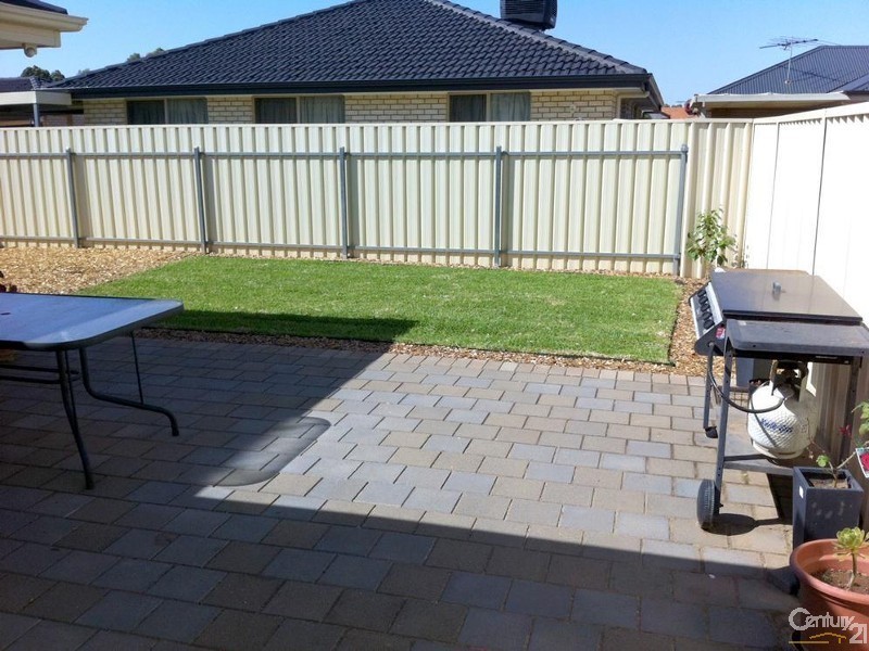 25 Chellaston Road, Munno Para West SA 5115