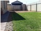 25 Chellaston Road, Munno Para West SA 5115