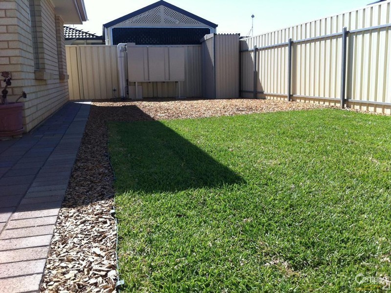 25 Chellaston Road, Munno Para West SA 5115