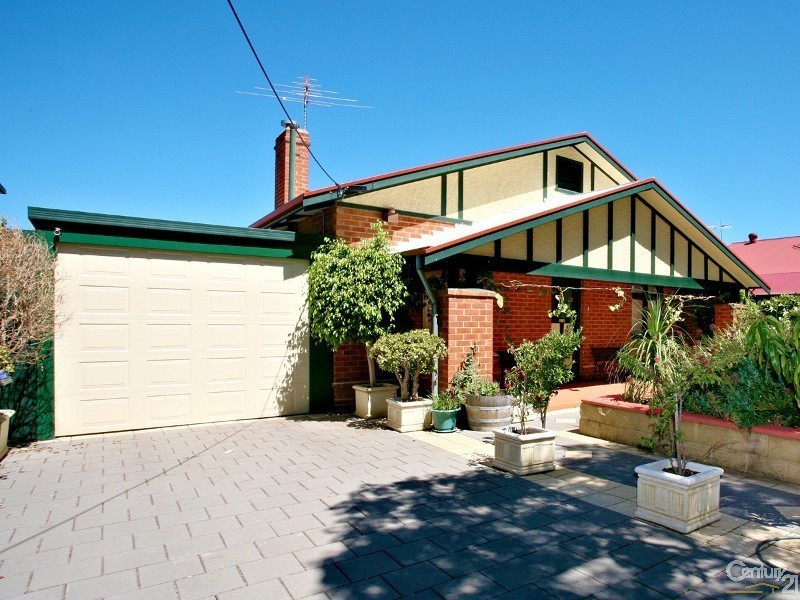 28 Ross Avenue, Flinders Park SA 5025