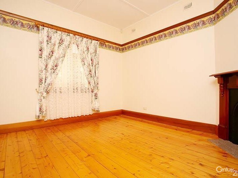 28 Ross Avenue, Flinders Park SA 5025