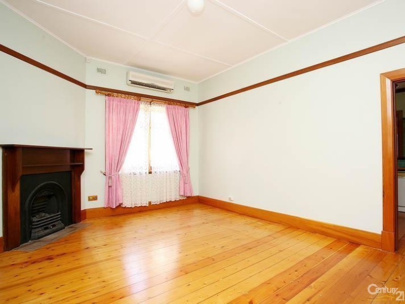28 Ross Avenue, Flinders Park SA 5025