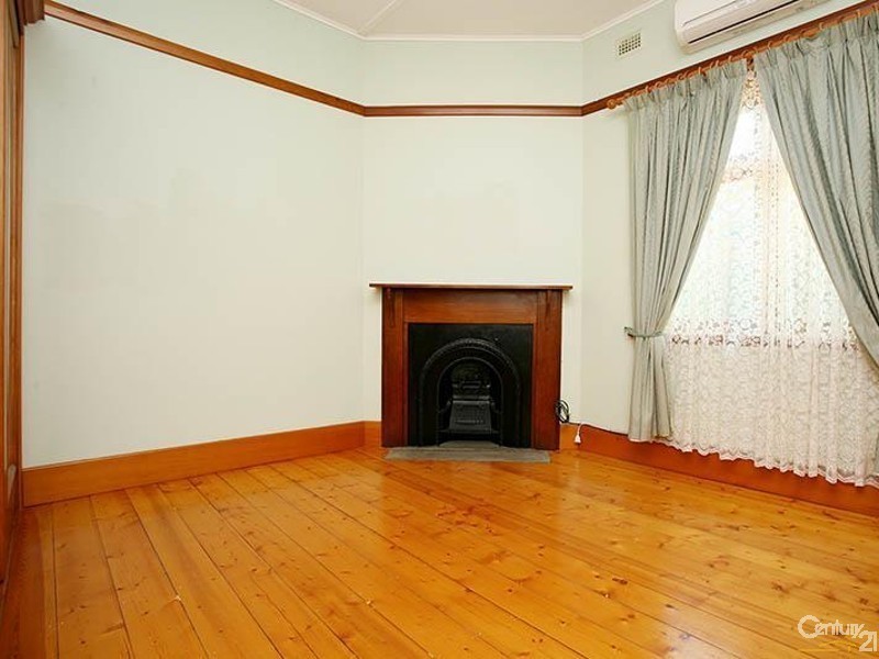 28 Ross Avenue, Flinders Park SA 5025