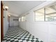 28 Ross Avenue, Flinders Park SA 5025