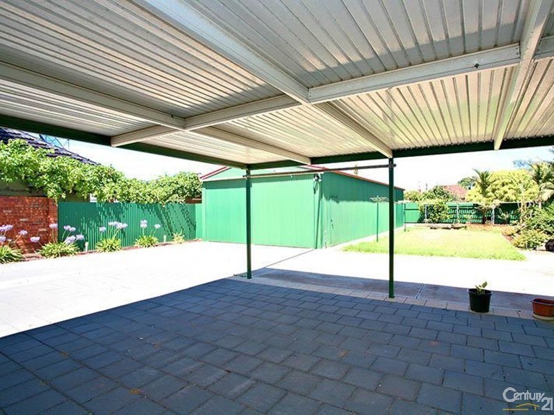 28 Ross Avenue, Flinders Park SA 5025