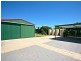 28 Ross Avenue, Flinders Park SA 5025