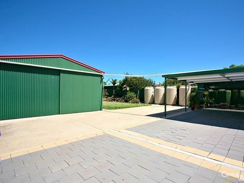 28 Ross Avenue, Flinders Park SA 5025