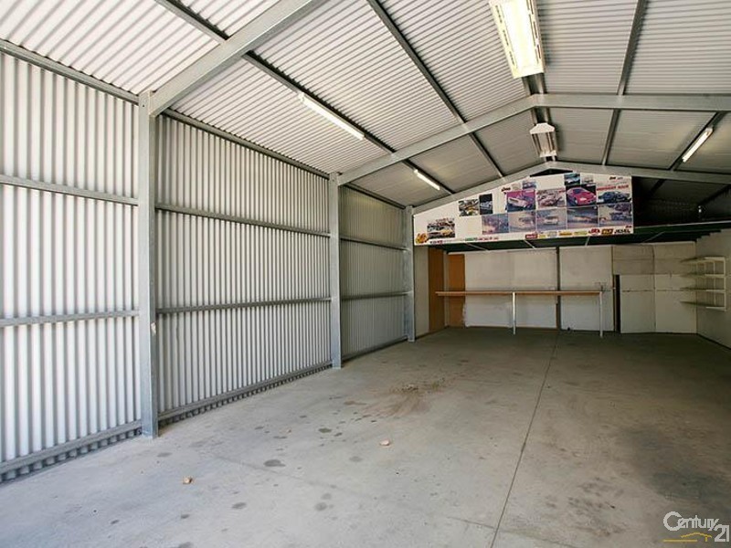 28 Ross Avenue, Flinders Park SA 5025