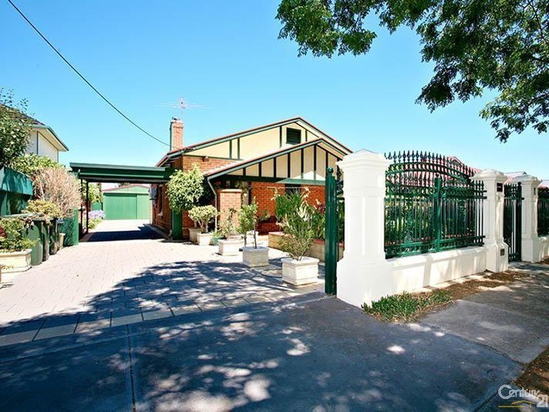 28 Ross Avenue, Flinders Park SA 5025