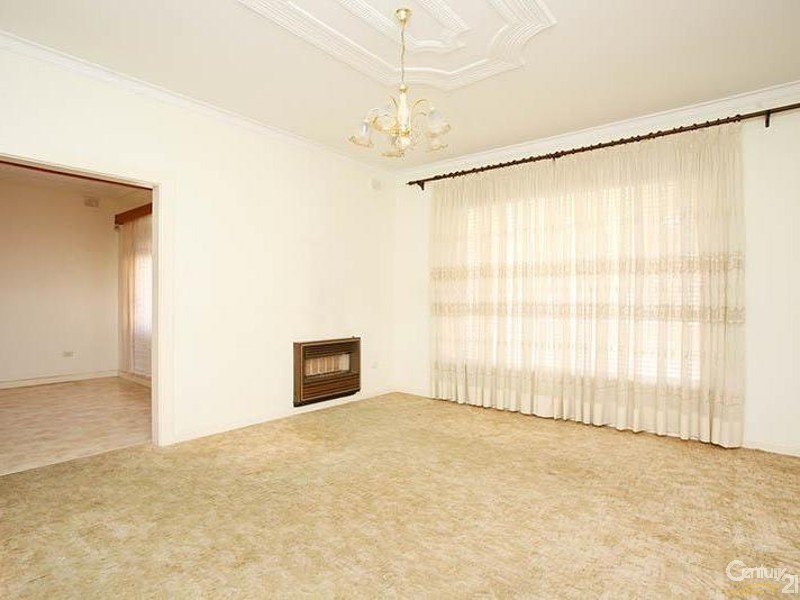 69 Martins Road, Salisbury Downs SA 5108