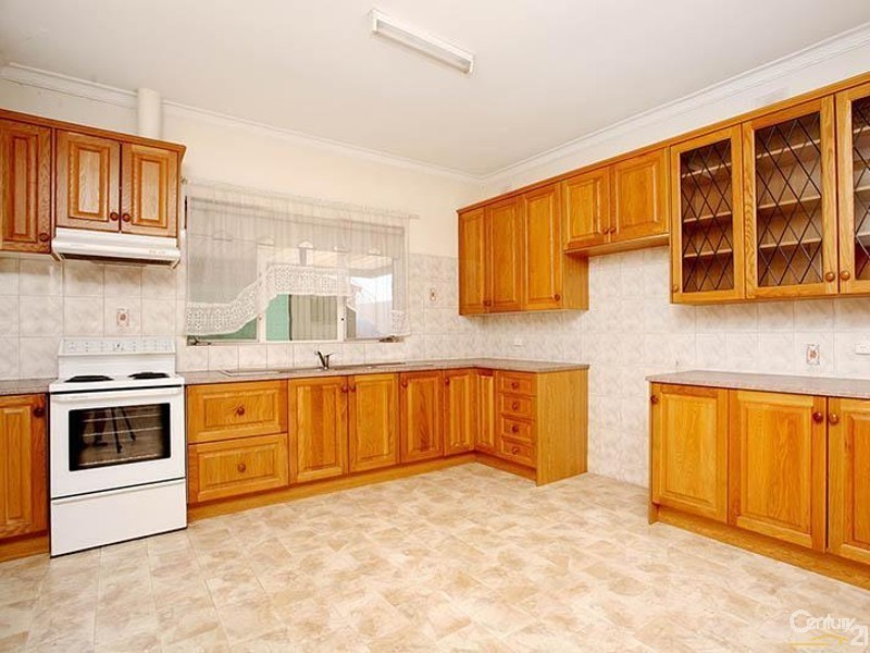 69 Martins Road, Salisbury Downs SA 5108