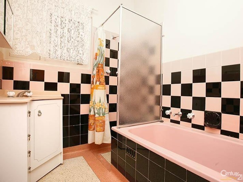 69 Martins Road, Salisbury Downs SA 5108