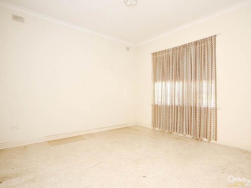 69 Martins Road, Salisbury Downs SA 5108