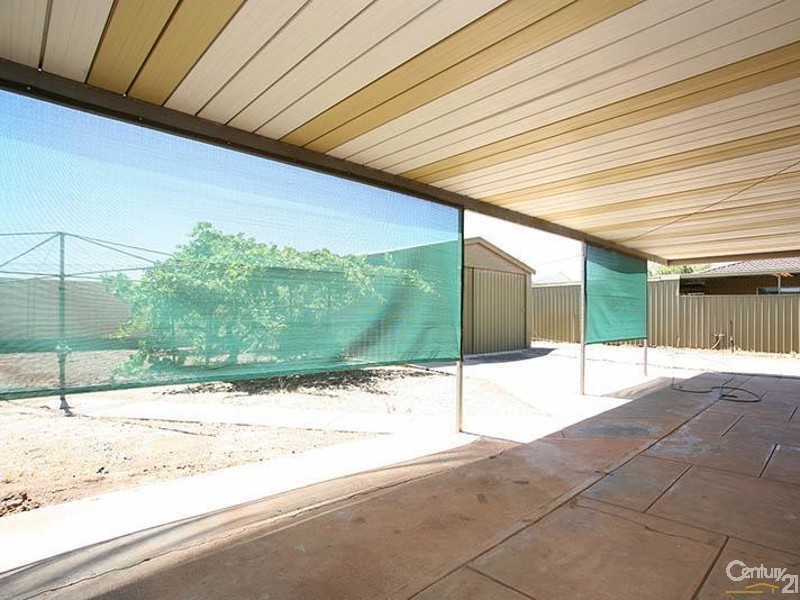 69 Martins Road, Salisbury Downs SA 5108