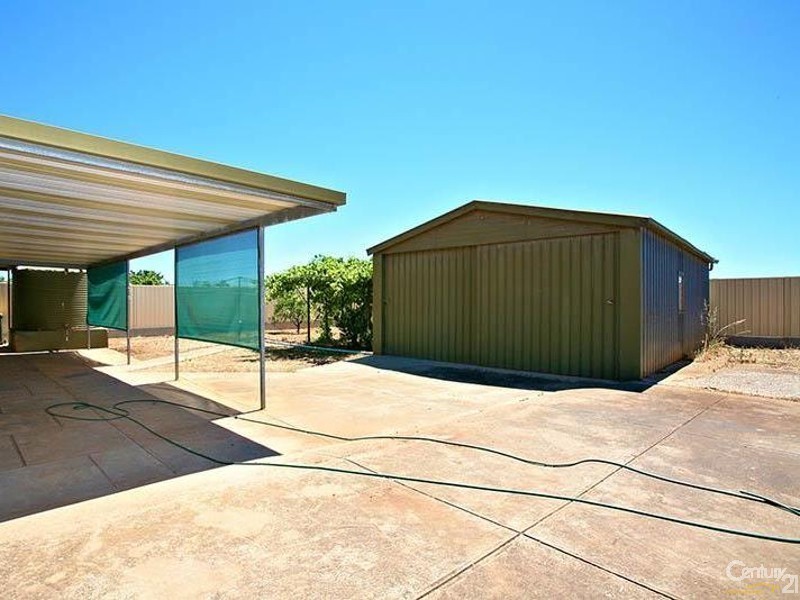 69 Martins Road, Salisbury Downs SA 5108