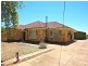 69 Martins Road, Salisbury Downs SA 5108