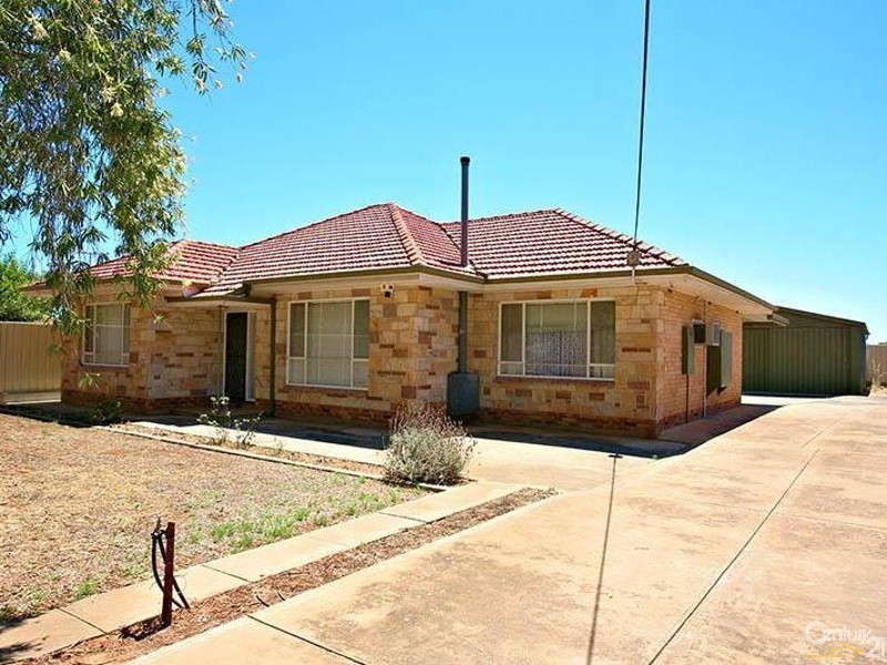 69 Martins Road, Salisbury Downs SA 5108