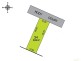 Lot 34 Rody Court, Munno Para West SA 5115