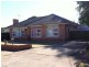 11 Margaret Street, Evanston SA 5116