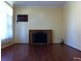 11 Margaret Street, Evanston SA 5116