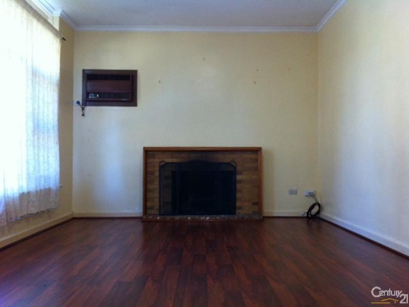 11 Margaret Street, Evanston SA 5116