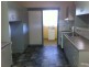 11 Margaret Street, Evanston SA 5116