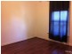11 Margaret Street, Evanston SA 5116