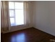 11 Margaret Street, Evanston SA 5116