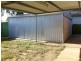 11 Margaret Street, Evanston SA 5116