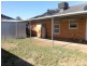 11 Margaret Street, Evanston SA 5116