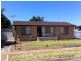 17 Turnworth Street, Elizabeth Downs SA 5113