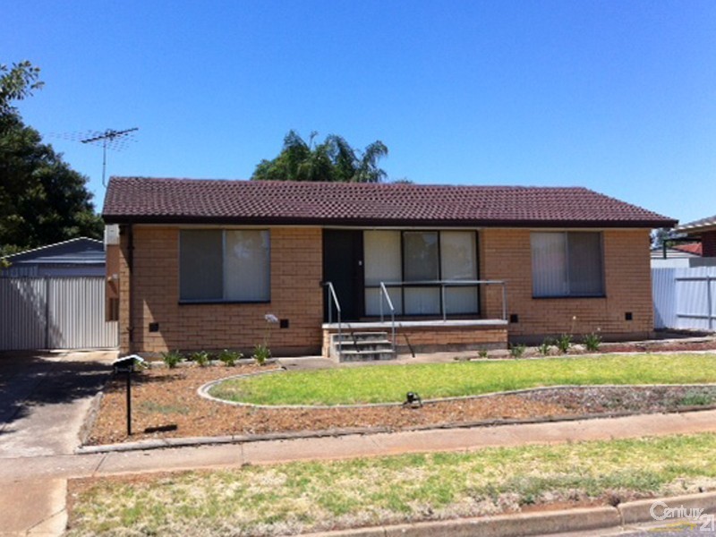 17 Turnworth Street, Elizabeth Downs SA 5113