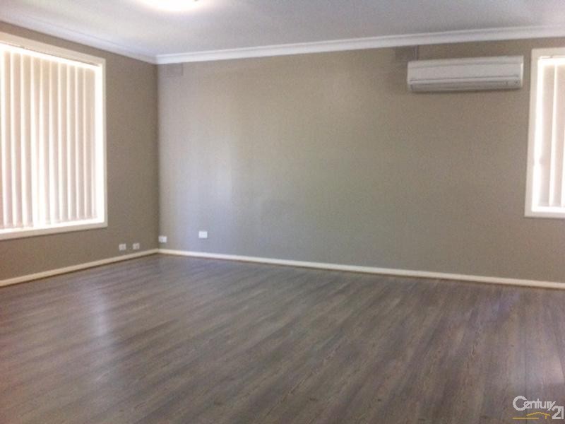 17 Turnworth Street, Elizabeth Downs SA 5113