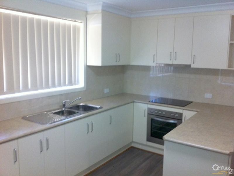 17 Turnworth Street, Elizabeth Downs SA 5113