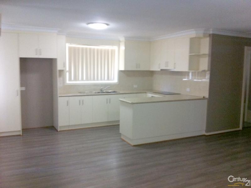 17 Turnworth Street, Elizabeth Downs SA 5113