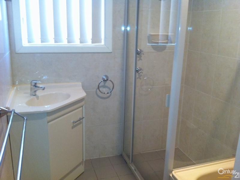 17 Turnworth Street, Elizabeth Downs SA 5113