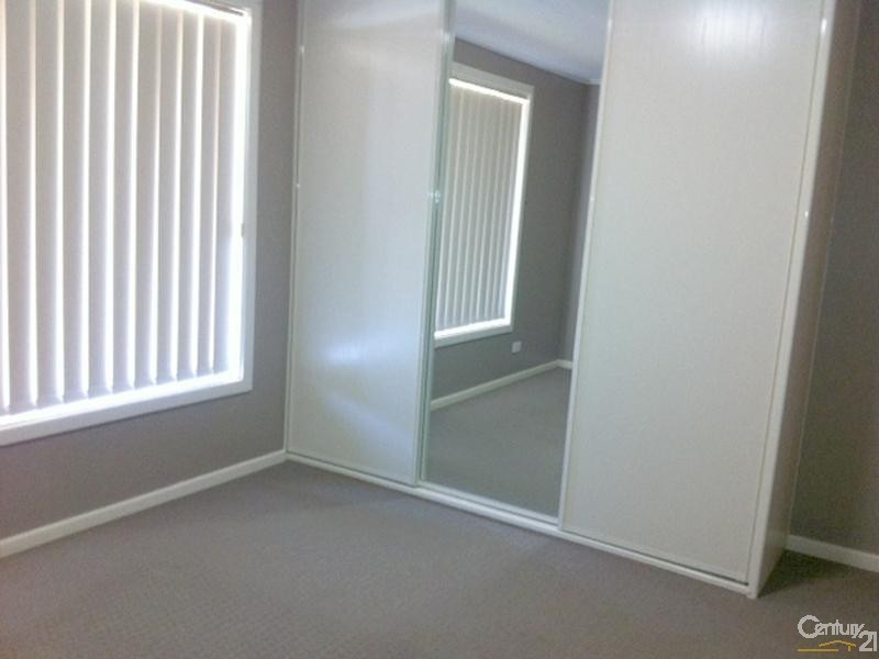 17 Turnworth Street, Elizabeth Downs SA 5113