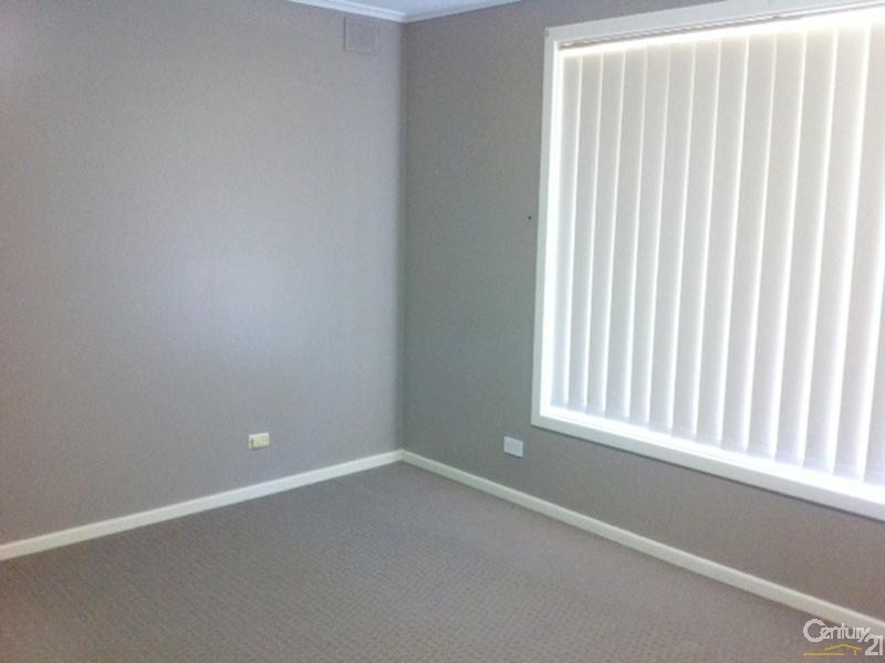 17 Turnworth Street, Elizabeth Downs SA 5113