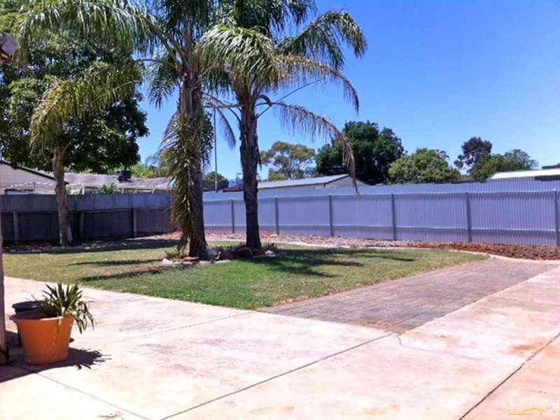 17 Turnworth Street, Elizabeth Downs SA 5113