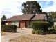 13 Manya Street, Brahma Lodge SA 5109