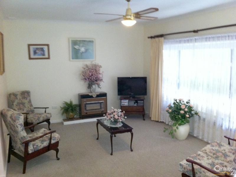 13 Manya Street, Brahma Lodge SA 5109