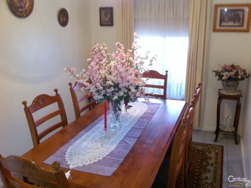 13 Manya Street, Brahma Lodge SA 5109