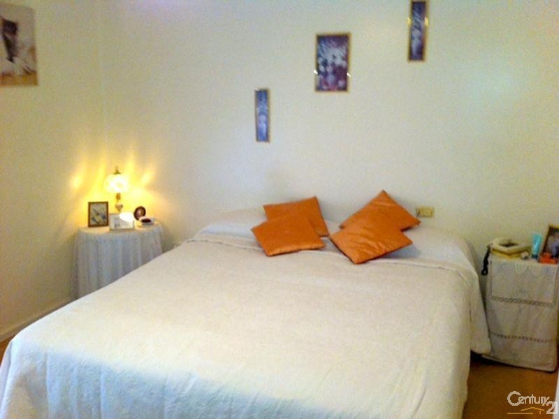 13 Manya Street, Brahma Lodge SA 5109