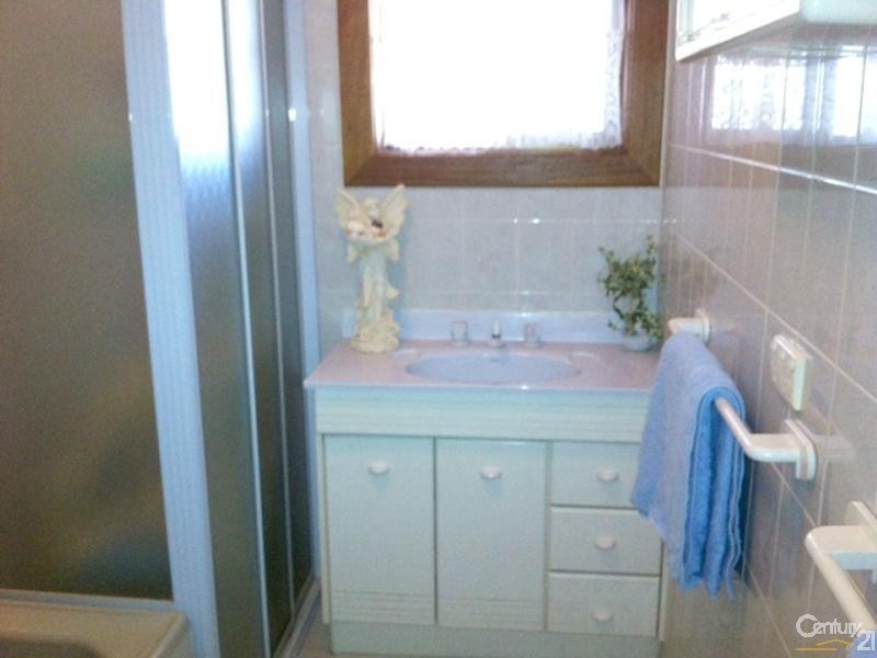 13 Manya Street, Brahma Lodge SA 5109