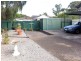 13 Manya Street, Brahma Lodge SA 5109