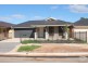 33 SMALL CRESCENT, Smithfield Plains SA 5114