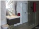 208/271-281 Gouger Street, Adelaide SA 5000