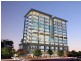 208/271-281 Gouger Street, Adelaide SA 5000