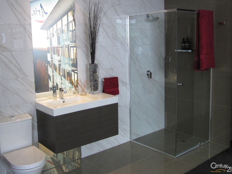 271-281 Gouger Street, Adelaide SA 5000